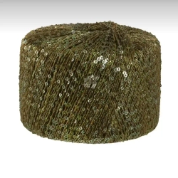 Lana Grossa Glamour - 17