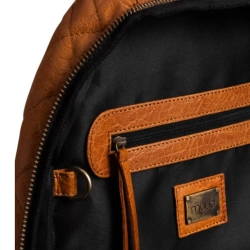 Рюкзак Muud Fritsa Wisky - 8