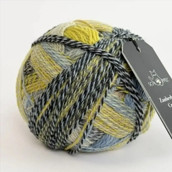 Schoppel Crazy Zauberball 2332