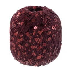 Пряжа Lana Grossa Cosmo