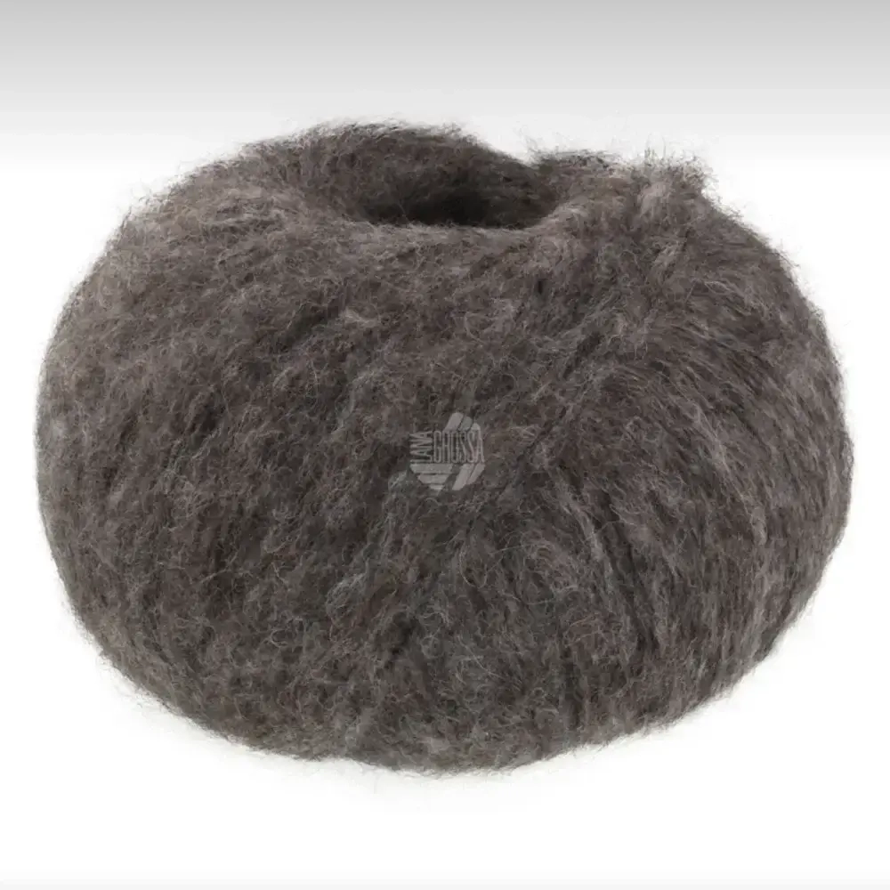 Пряжа Lana Grossa Alpaca Air II - 32