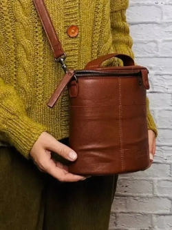 MUUD GRACE. Проектная сумка 1