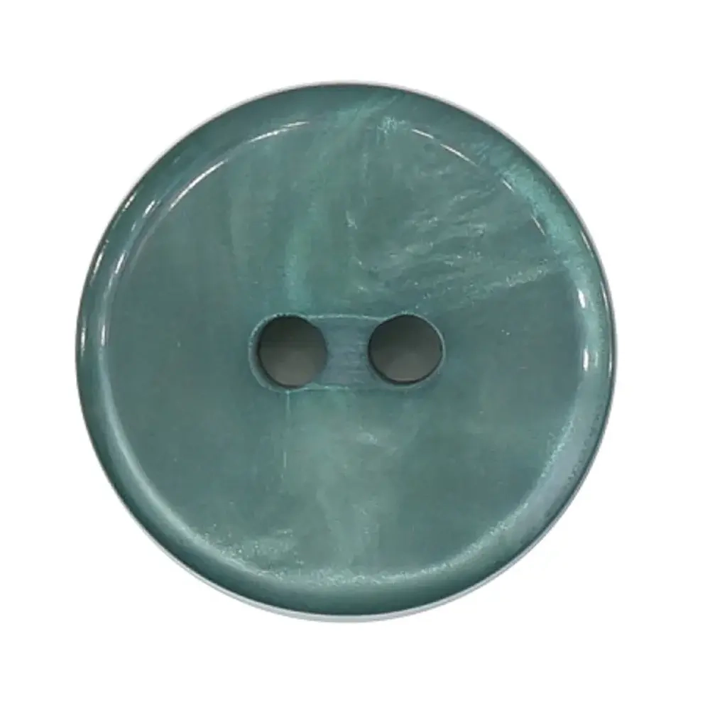 Пуговицы Concept by Katia (22 мм) - 16