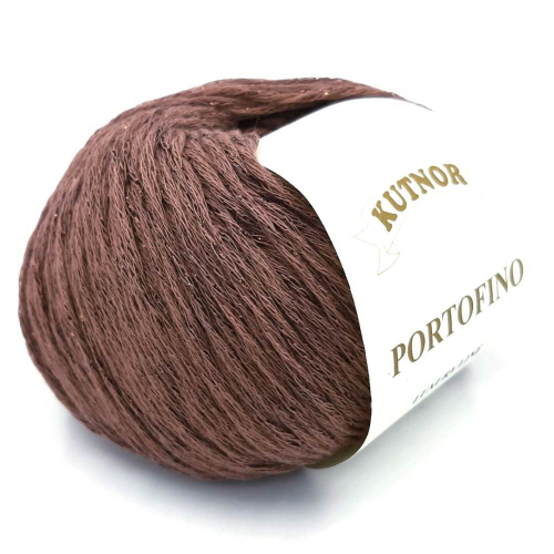 Kutnor Portofino