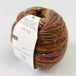 KATIA HIRO арт 301