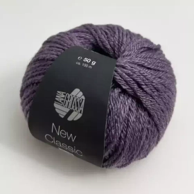 Lana Grossa New Classic 1