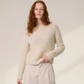 Пряжа Katia Atenea Glam 2