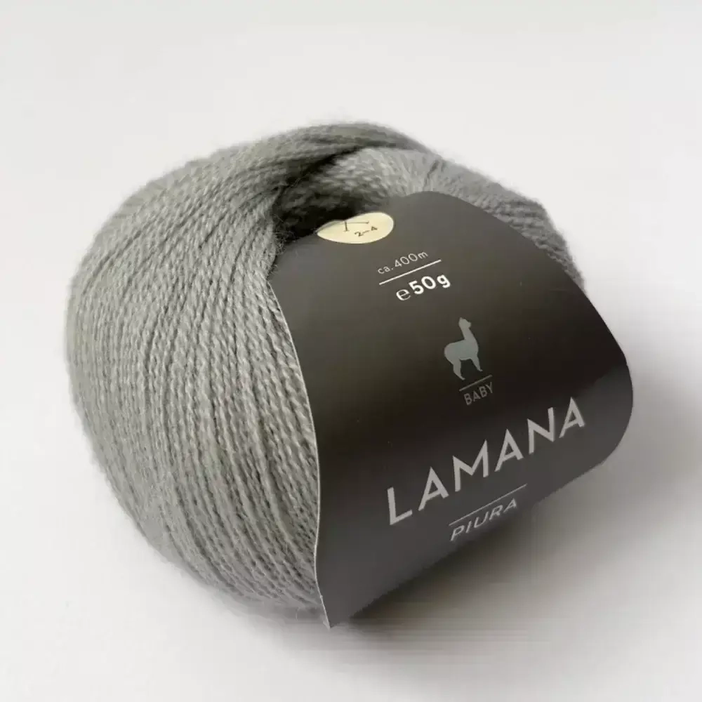 Piura Lamana - цвет 59