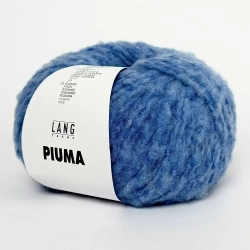 lang yarns piuma 1177.0022