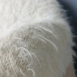 МК Пуловера - 3