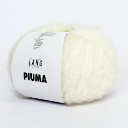 lang yarns piuma 1177.0001