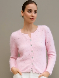 Lana Grossa Finito 25