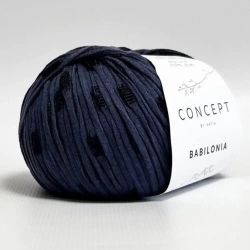 Katia Babilonia - 069