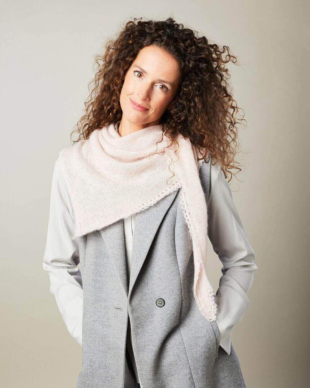 LAMANA Журнал 10