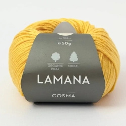 Lamana Cosma - 14