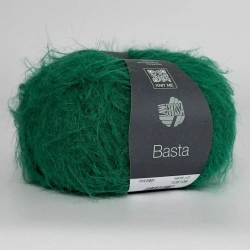 Пряжа Lana Grossa Basta - цвет 14