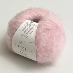 Katia REIKI арт. 103