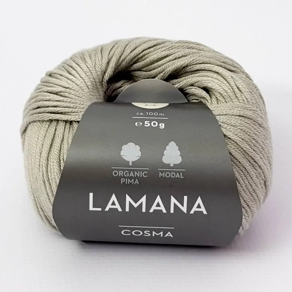 Lamana Cosma - 03
