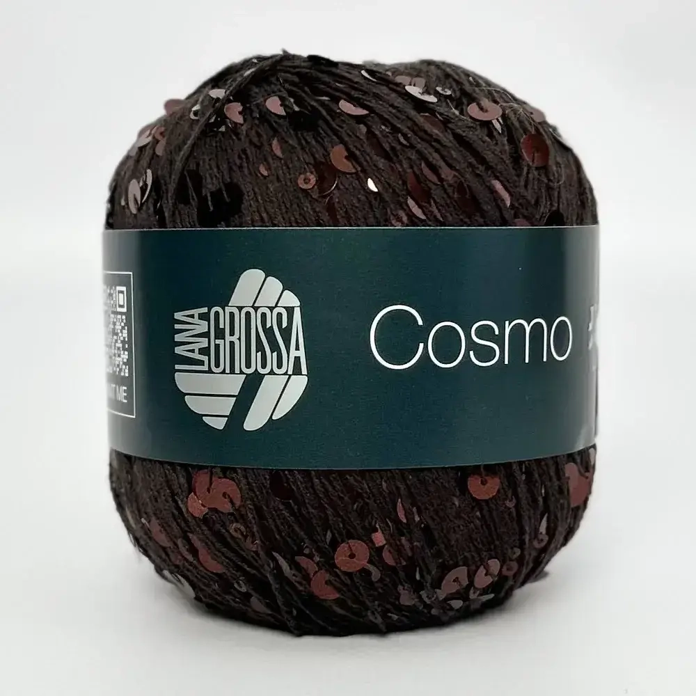 Пряжа Lana Grossa Cosmo 06
