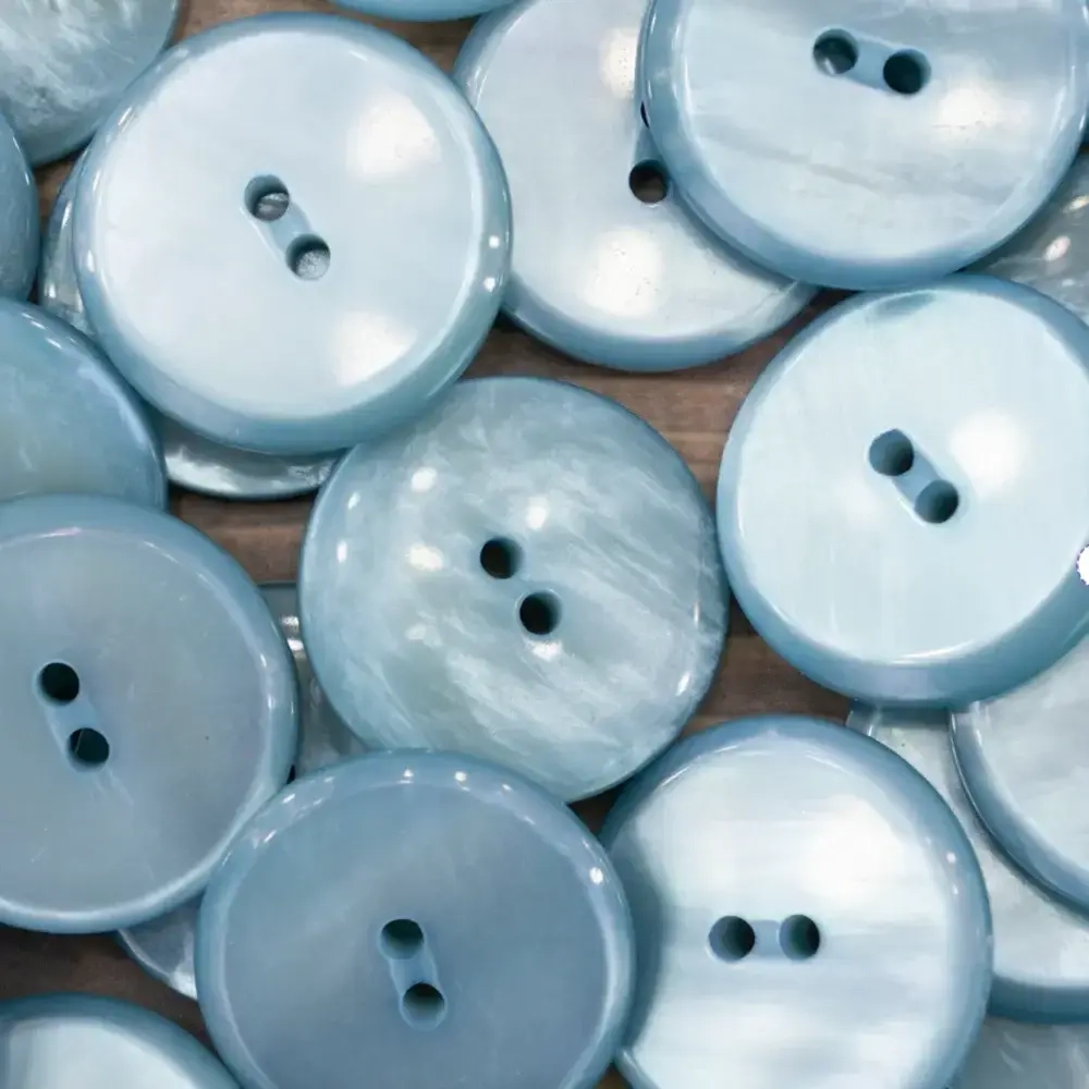 Пуговицы Concept by Katia (22,86мм) - 15