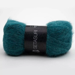 Lana Grossa SETASURI - 35