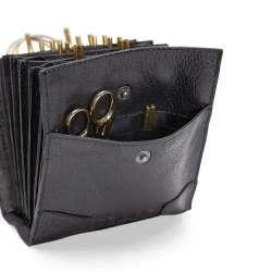 Органайзер Muud Betina 9