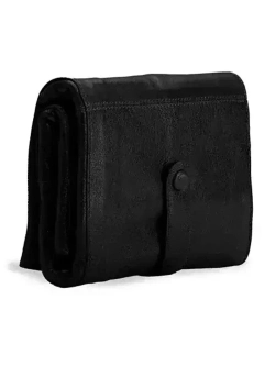 Muud Stockholm XL Black 1