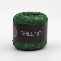 Brillino Lana Grossa