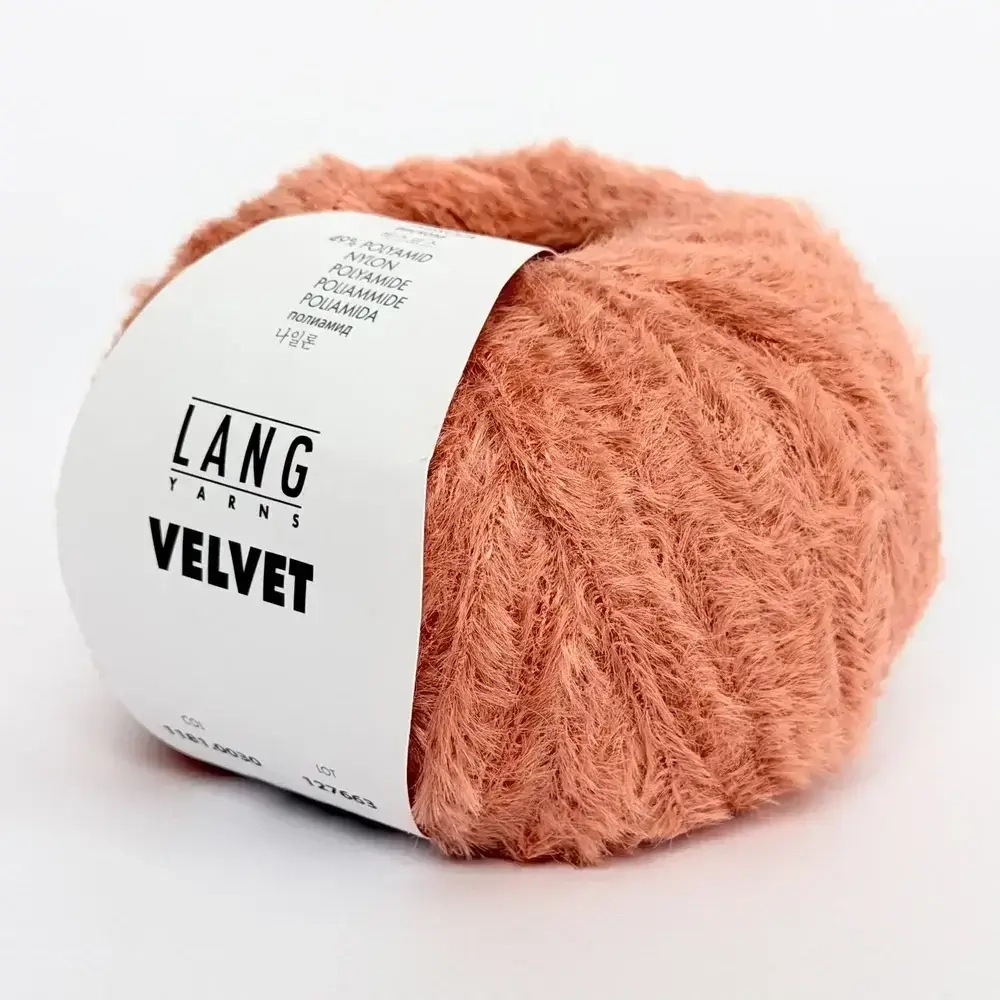 lang yarns velvet 1181.0030