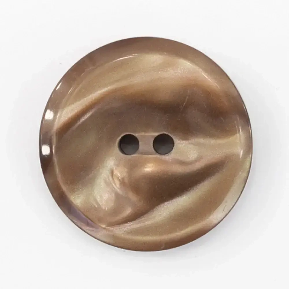 Пуговицы Concept by Katia (22,86мм) - 1