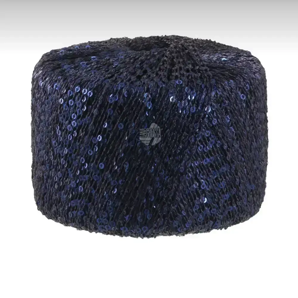 Lana Grossa Glamour - 05