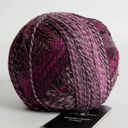 Schoppel Crazy Zauberball