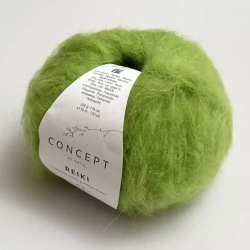 Katia REIKI арт. 109