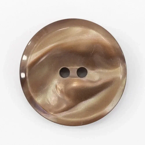 Пуговицы Concept by Katia (22 мм)