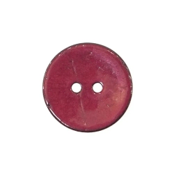 Пуговицы Katia Concept (кокосовые) - 4