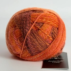 Schoppel Crazy Zauberball 2472