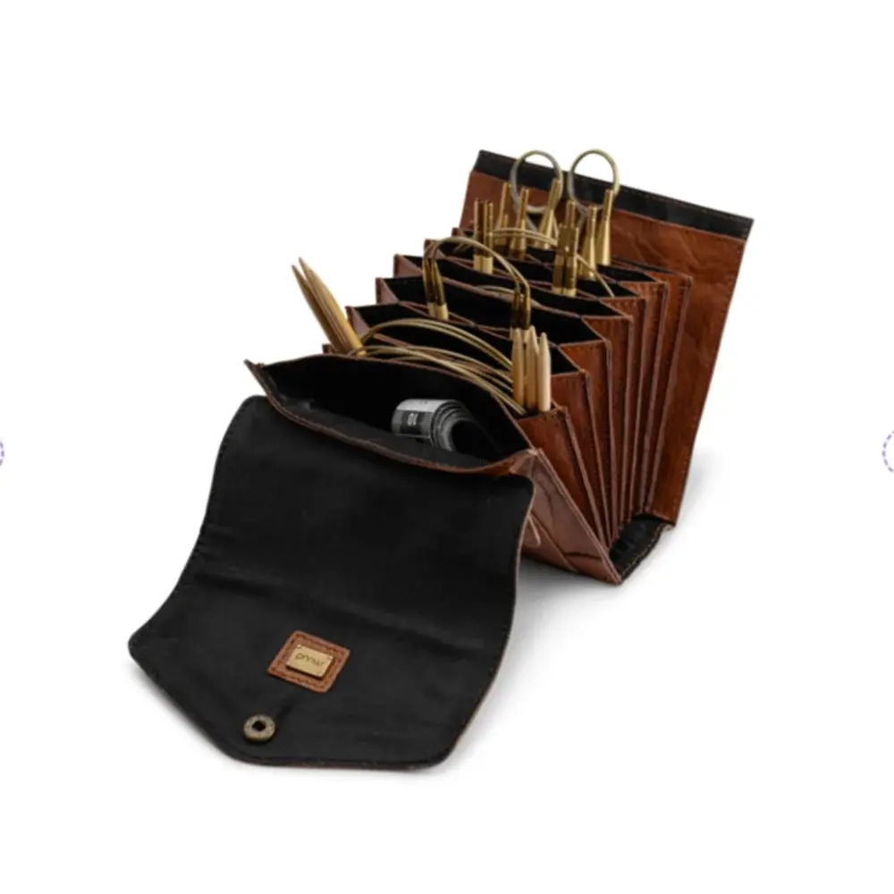 Органайзер Muud Betina 2