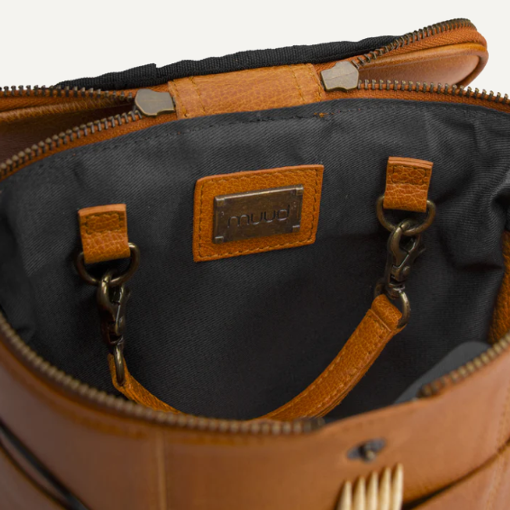 MOOD GRACE. Проектная сумка Wiski 5