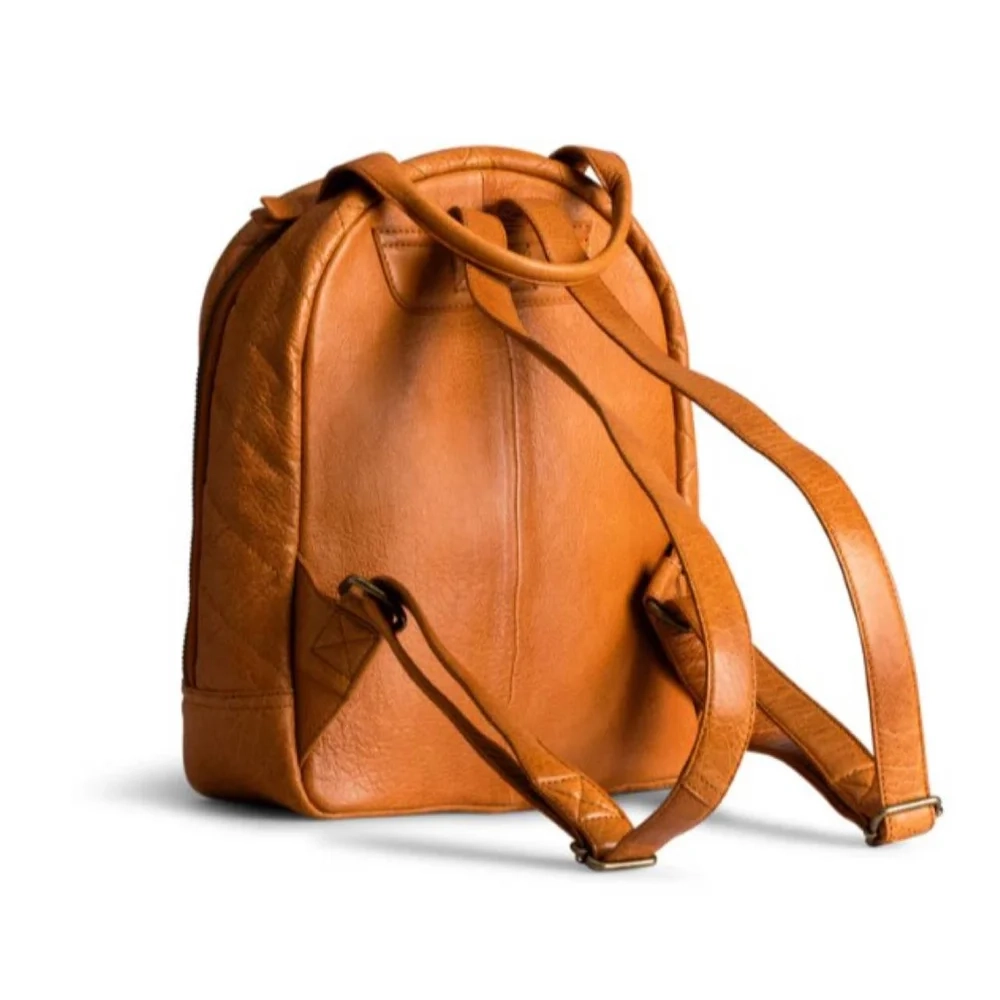 Рюкзак Muud Fritsa Wisky - 5