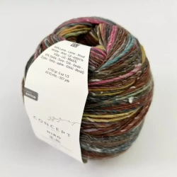 KATIA HIRO арт 300