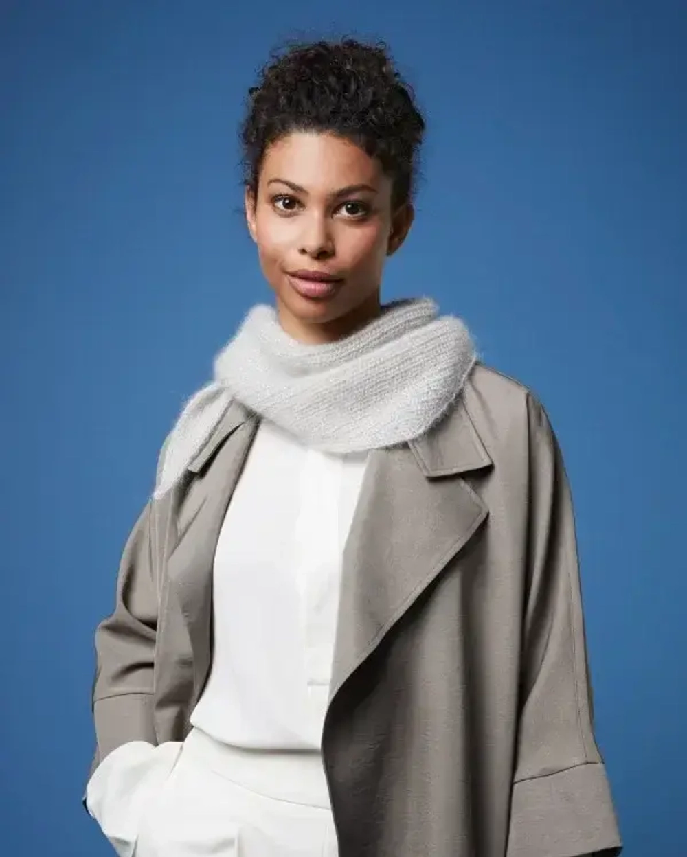 Журнал Lamana 12 - 16