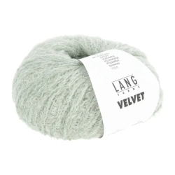 lang yarns velvet 1181.0091