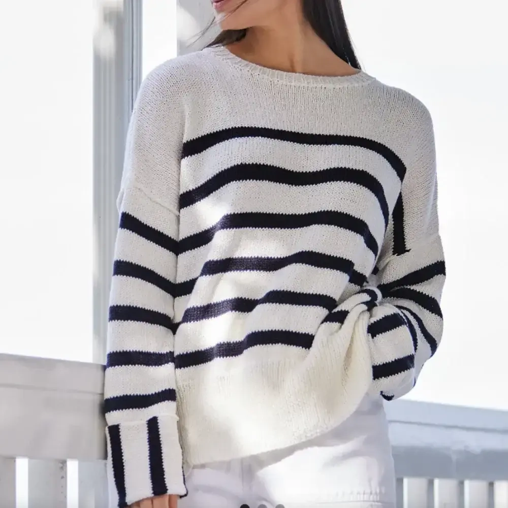 Lana Grossa Alta Moda Cotolana 22