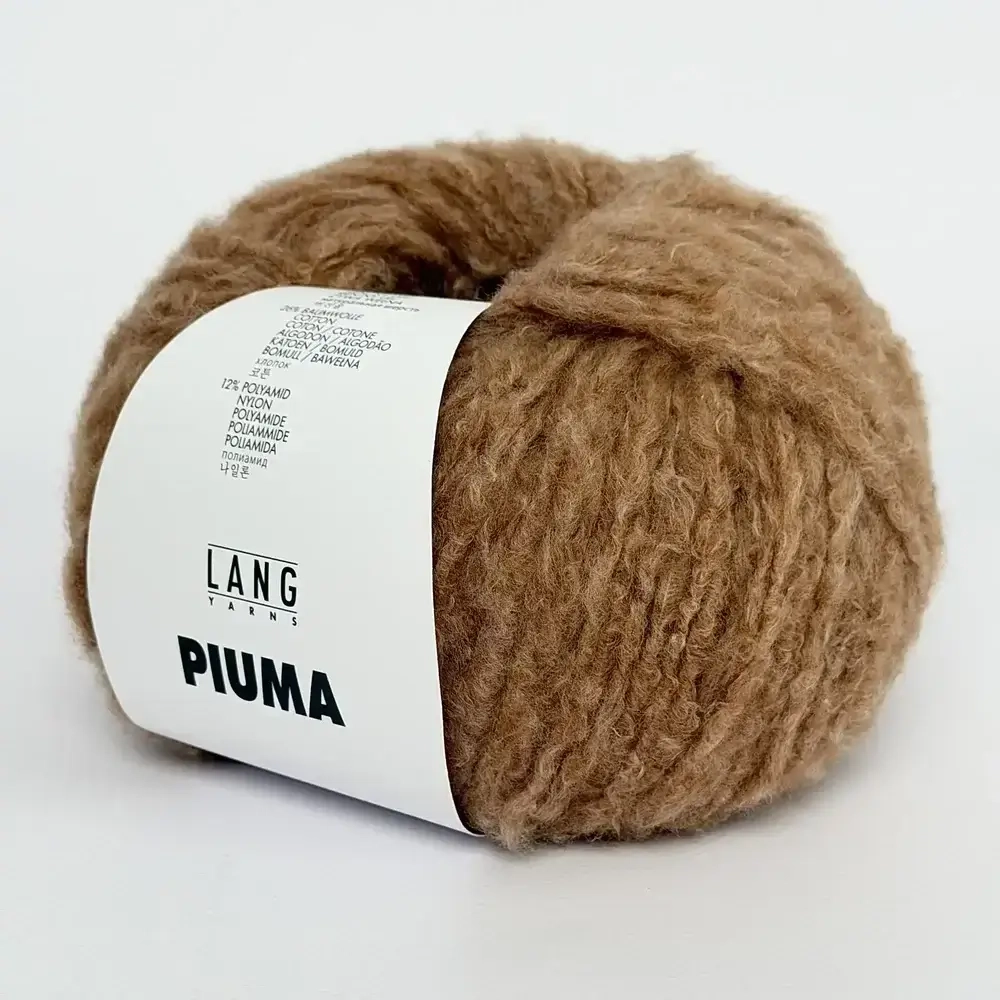 lang yarns piuma 1177.0015