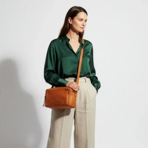 MUUD Cleo. Сумка - органайзер