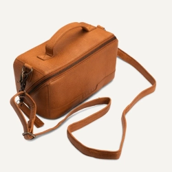 MOOD Cleo. Проектная сумка. 16