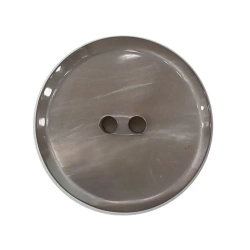 Пуговицы Concept by Katia (22,86мм) - 7