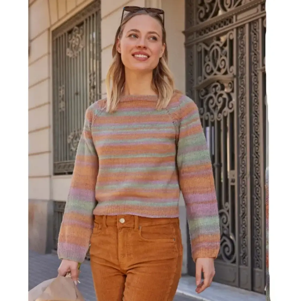 Katia Atenea Tones - 7