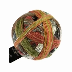 Schoppel Wunderklecks - 2433