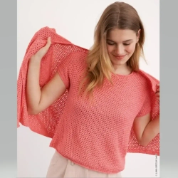 Пряжа Lana Grossa Campo